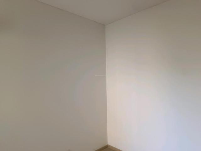 2 BHK Apartment in Sector 37D for rent Gurgaon. The reference number is 19944460