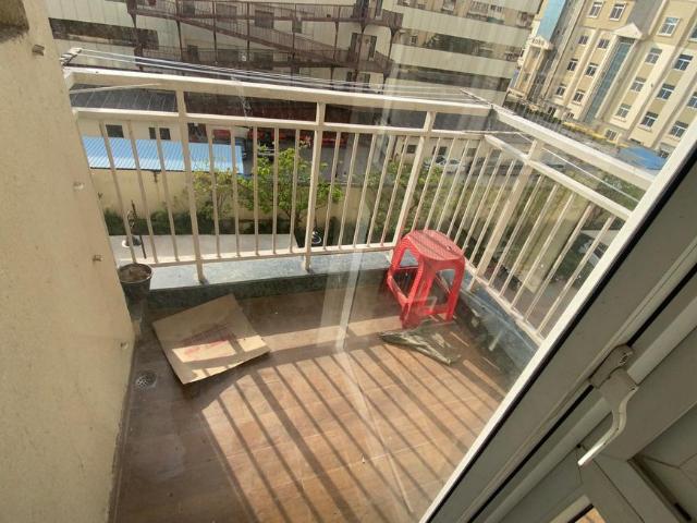 2 BHK Apartment in Sector 37D for rent Gurgaon. The reference number is 19953739