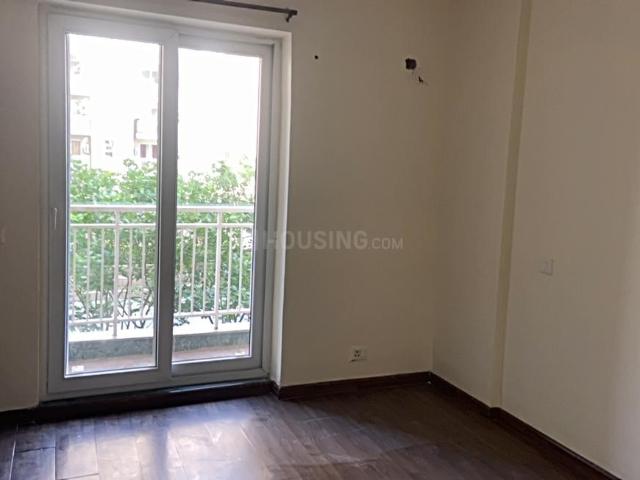 2 BHK Apartment in Sector 37D for rent Gurgaon. The reference number is 19953739