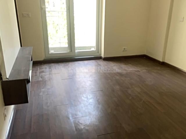 2 BHK Apartment in Sector 37D for rent Gurgaon. The reference number is 19966403