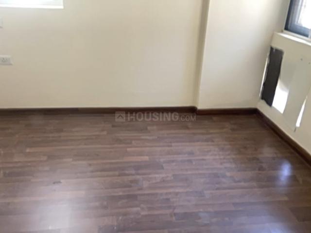 2 BHK Apartment in Sector 37D for rent Gurgaon. The reference number is 19966415