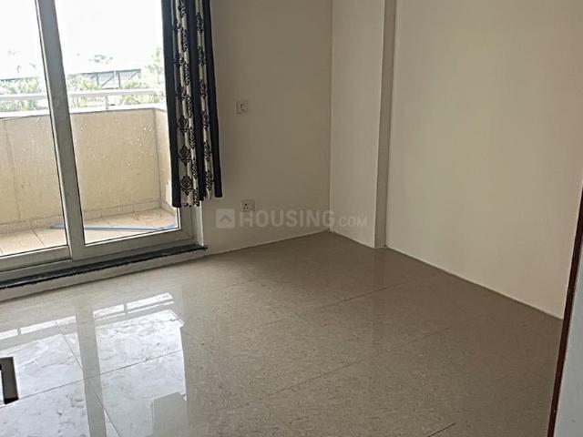 2 BHK Apartment in Sector 37D for rent Gurgaon. The reference number is 20013091