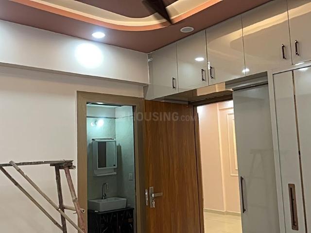 2 BHK Apartment in Sector 37D for rent Gurgaon. The reference number is 20039364