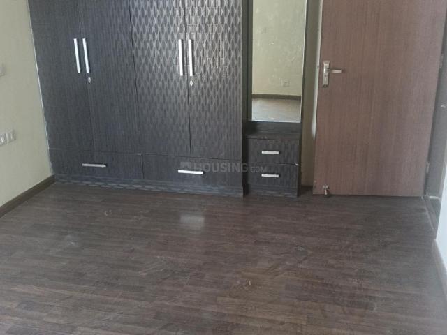 2 BHK Apartment in Sector 37D for rent Gurgaon. The reference number is 20129354