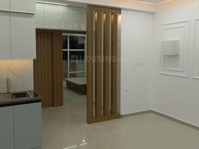 2 BHK Apartment in Sector 37D for rent Gurgaon. The reference number is 20120399