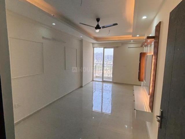 2 BHK Apartment in Sector 37D for rent Gurgaon. The reference number is 20120538