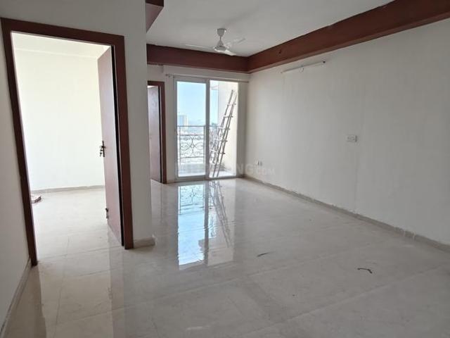 2 BHK Apartment in Sector 37D for rent Gurgaon. The reference number is 20121032