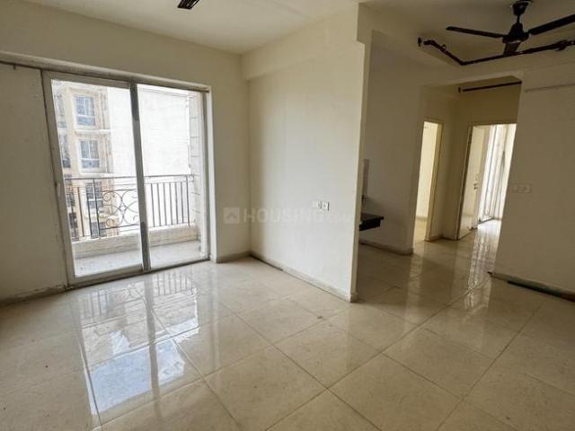 2 BHK Apartment in Sector 37D for rent Gurgaon. The reference number is 20121105