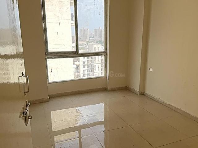 2 BHK Apartment in Sector 37D for rent Gurgaon. The reference number is 20121256