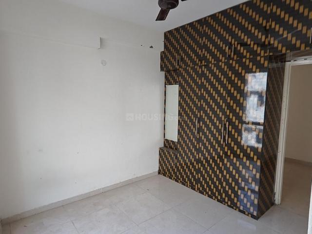 2 BHK Apartment in Sector 37D for rent Gurgaon. The reference number is 20121339