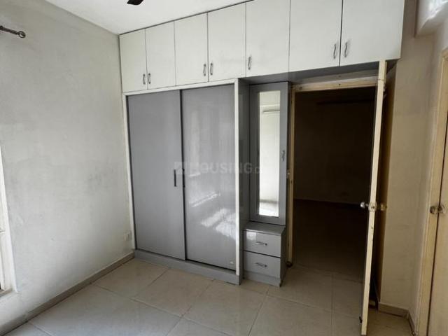 2 BHK Apartment in Sector 37D for rent Gurgaon. The reference number is 20121494