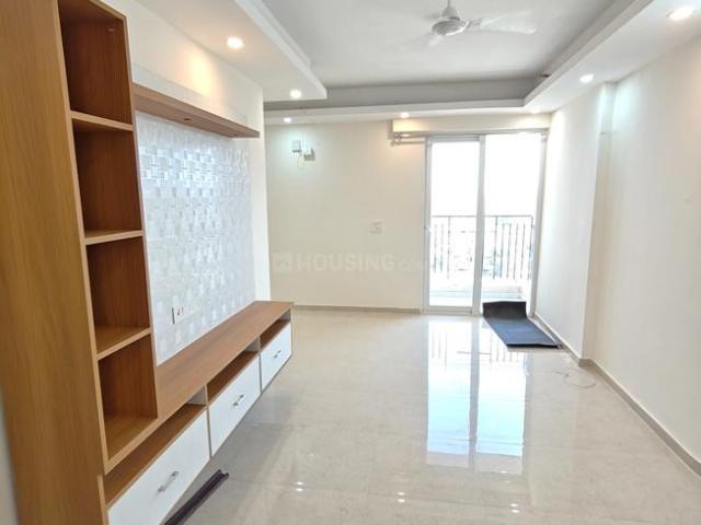 2 BHK Apartment in Sector 37D for rent Gurgaon. The reference number is 20121529