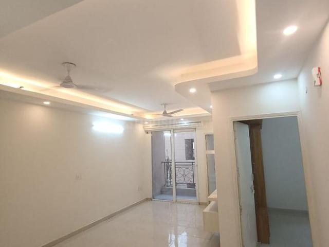 2 BHK Apartment in Sector 37D for rent Gurgaon. The reference number is 20121657