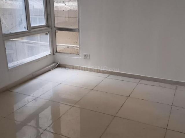 2 BHK Apartment in Sector 37D for rent Gurgaon. The reference number is 20155617