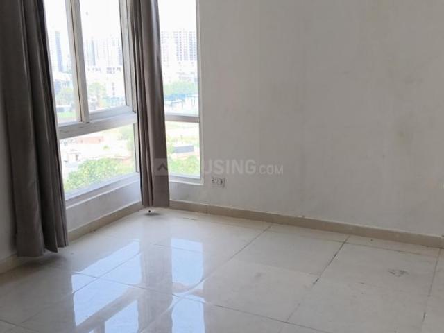 2 BHK Apartment in Sector 37D for rent Gurgaon. The reference number is 20155653