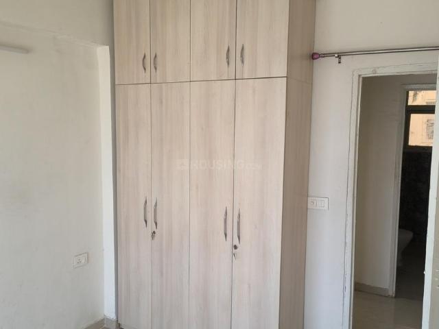 2 BHK Apartment in Sector 37D for rent Gurgaon. The reference number is 20157457
