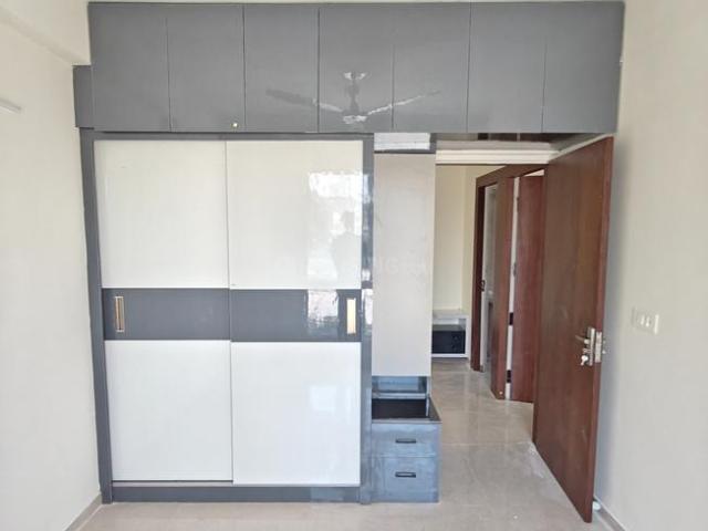 2 BHK Apartment in Sector 37D for rent Gurgaon. The reference number is 20165610