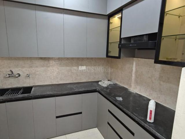 2 BHK Apartment in Sector 37D for rent Gurgaon. The reference number is 20165799