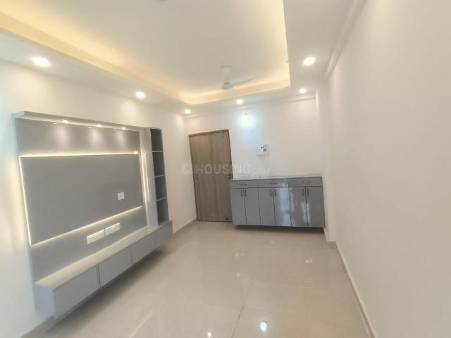 2 BHK Apartment in Sector 37D for rent Gurgaon. The reference number is 20165873
