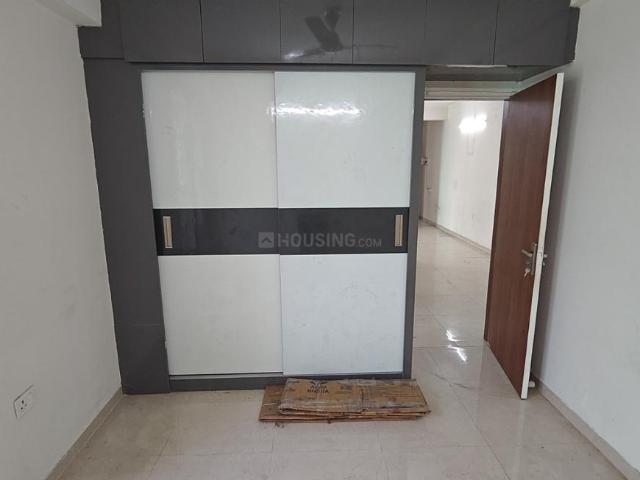 2 BHK Apartment in Sector 37D for rent Gurgaon. The reference number is 20176453