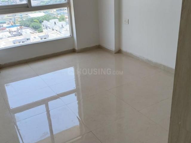 2 BHK Apartment in Sector 37D for rent Gurgaon. The reference number is 20183559