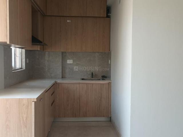 2 BHK Apartment in Sector 37D for rent Gurgaon. The reference number is 20191943