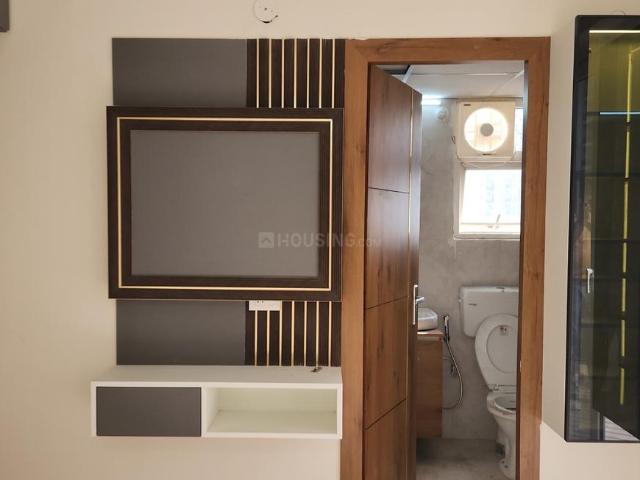 2 BHK Apartment in Sector 37D for rent Gurgaon. The reference number is 20224964