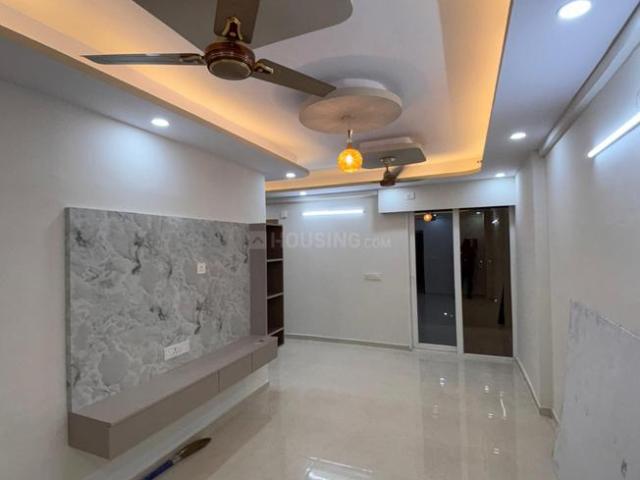 2 BHK Apartment in Sector 37D for rent Gurgaon. The reference number is 20278931