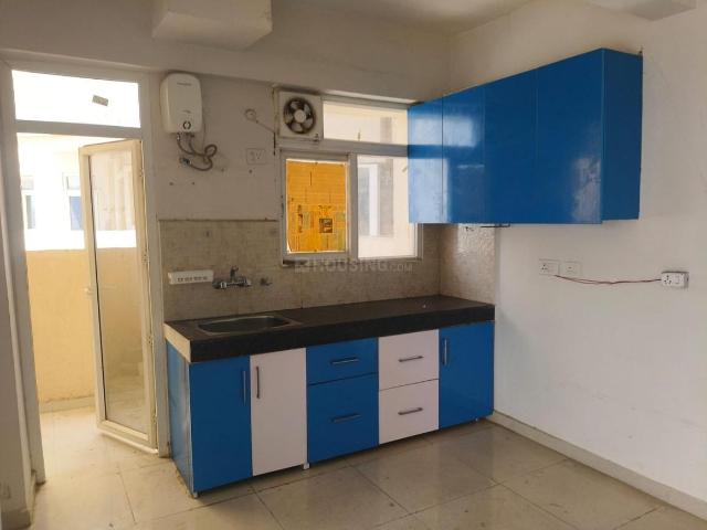 2 BHK Apartment in Sector 37D for rent Gurgaon. The reference number is 20294594