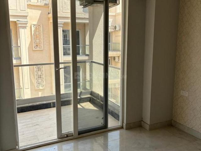 2 BHK Apartment in Sector 37D for rent Gurgaon. The reference number is 20317473