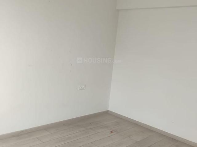 2 BHK Apartment in Sector 37D for rent Gurgaon. The reference number is 20333394