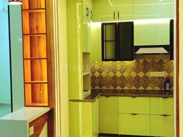 2 BHK Apartment in Sector 37D for rent Gurgaon. The reference number is 20356955