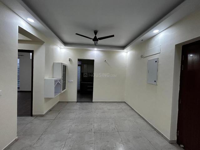 2 BHK Apartment in Sector 37D for rent Gurgaon. The reference number is 20359614