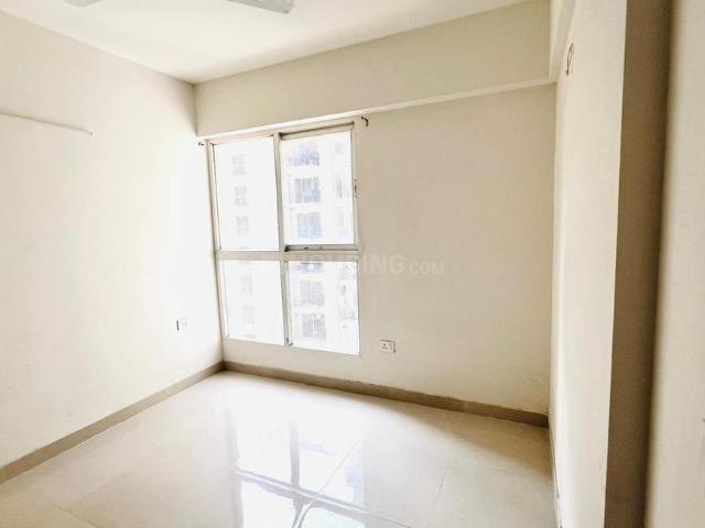 2 BHK Apartment in Sector 37D for rent Gurgaon. The reference number is 20364813
