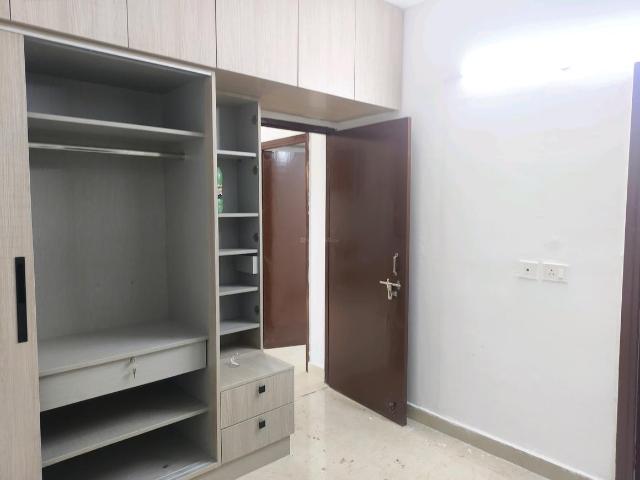 2 BHK Apartment in Sector 37D for rent Gurgaon. The reference number is 20361194
