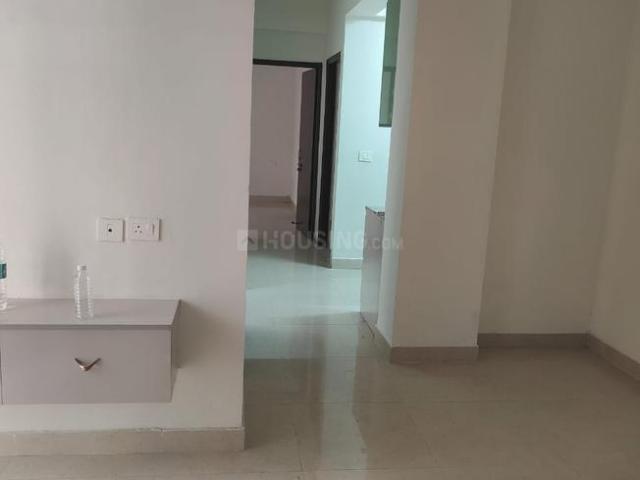 2 BHK Apartment in Sector 37D for rent Gurgaon. The reference number is 20460052