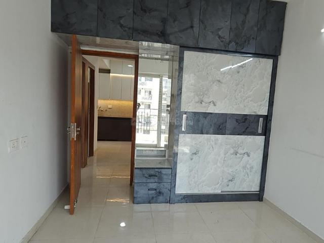 2 BHK Apartment in Sector 37D for rent Gurgaon. The reference number is 20462166