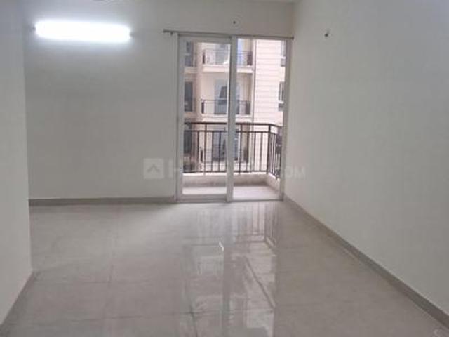 2 BHK Apartment in Sector 37D for rent Gurgaon. The reference number is 20496377