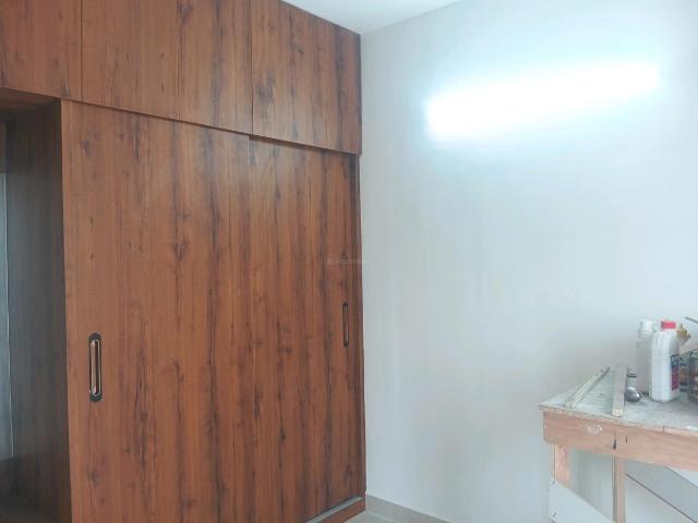 2 BHK Apartment in Sector 37D for rent Gurgaon. The reference number is 20504723