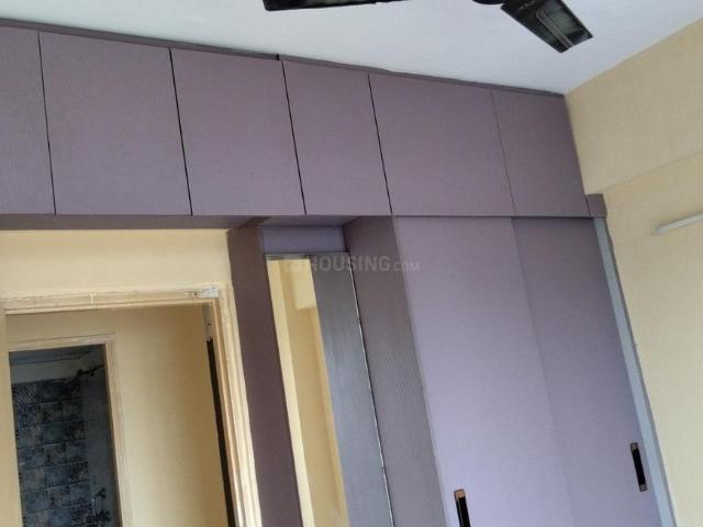 2 BHK Apartment in Sector 37D for rent Gurgaon. The reference number is 20509028