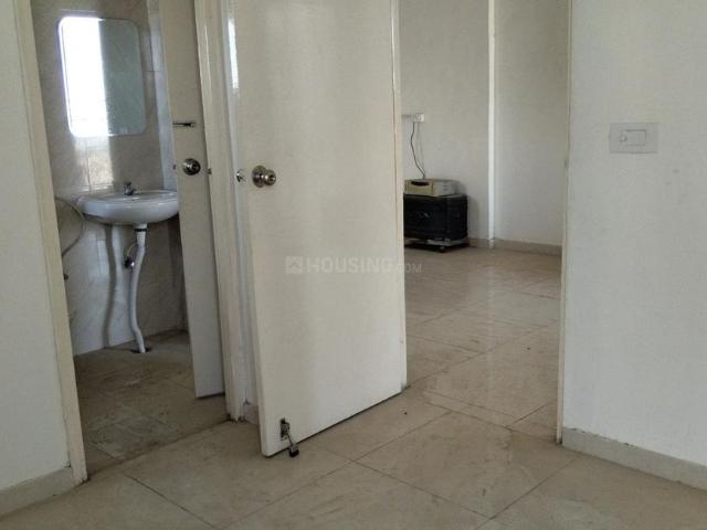 2 BHK Apartment in Sector 37D for rent Gurgaon. The reference number is 20509215