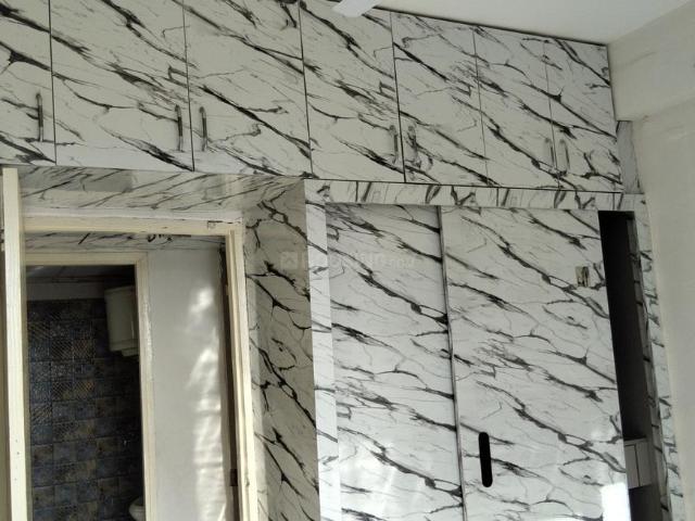 2 BHK Apartment in Sector 37D for rent Gurgaon. The reference number is 20509419