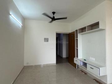 2 BHK Apartment in Sector 37D for rent Gurgaon. The reference number is 20503417