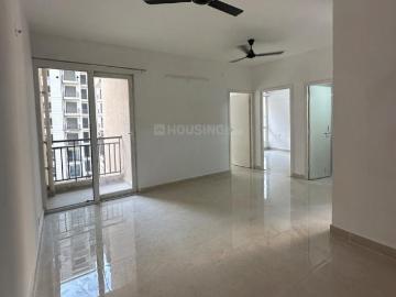2 BHK Apartment in Sector 37D for rent Gurgaon. The reference number is 20503561