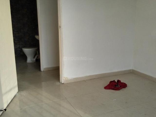 2 BHK Apartment in Sector 37D for rent Gurgaon. The reference number is 20517949