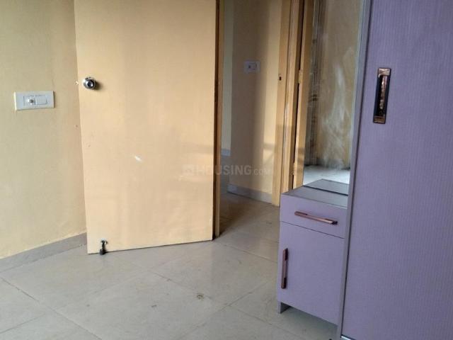 2 BHK Apartment in Sector 37D for rent Gurgaon. The reference number is 20518040