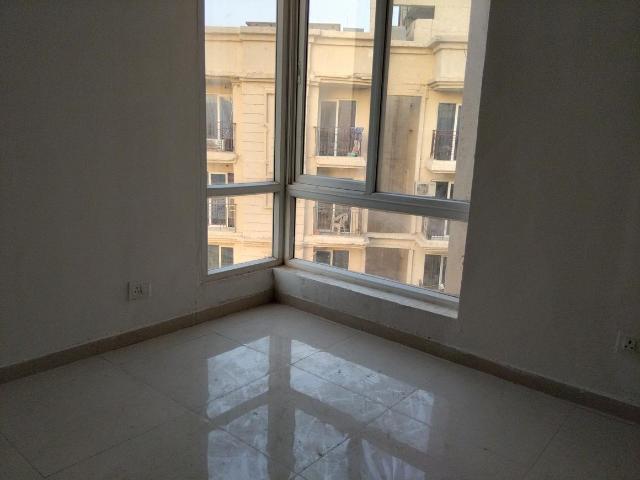 2 BHK Apartment in Sector 37D for rent Gurgaon. The reference number is 20518131