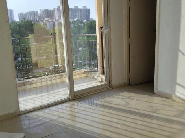 2 BHK Apartment in Sector 37D for rent Gurgaon. The reference number is 20510320