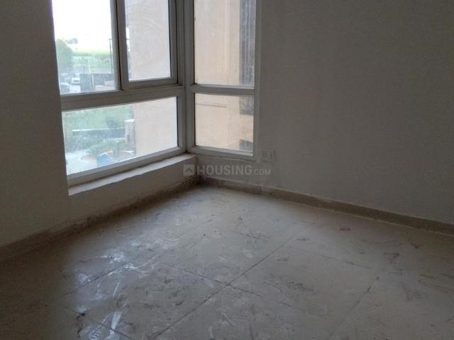 2 BHK Apartment in Sector 37D for rent Gurgaon. The reference number is 20510433