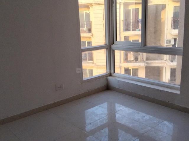 2 BHK Apartment in Sector 37D for rent Gurgaon. The reference number is 20510744